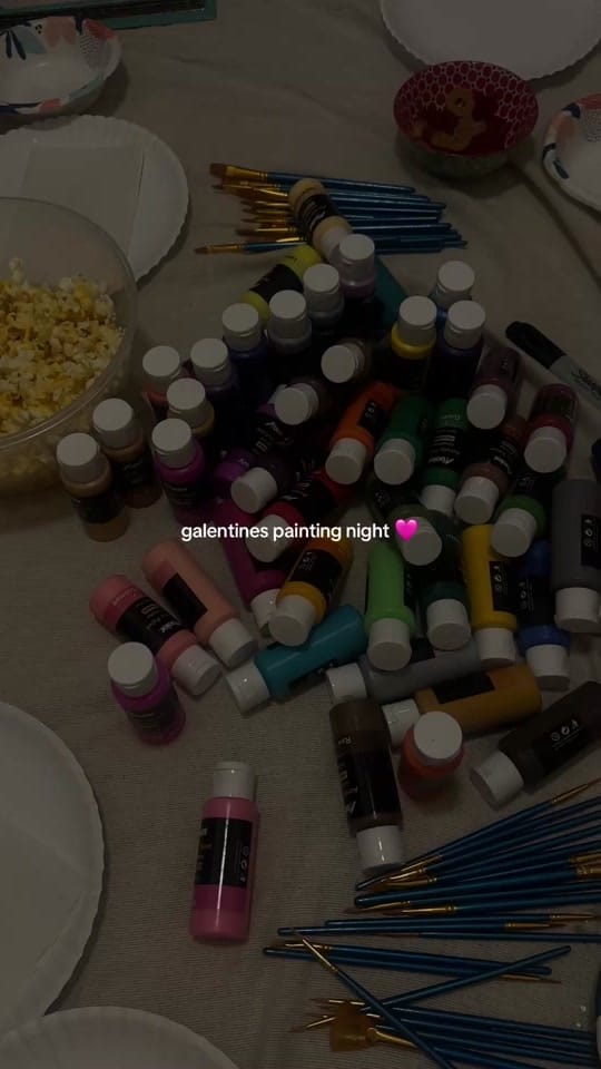 Post 10 by brinda patel⭐️ on TikTok (video)