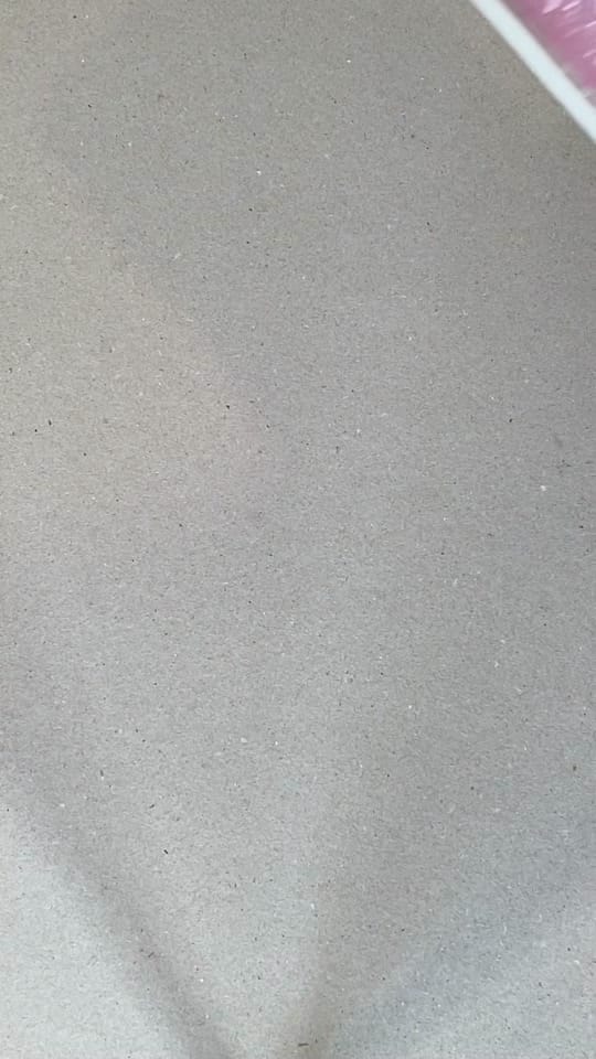 Post 5 by evamalleyart on TikTok (video)