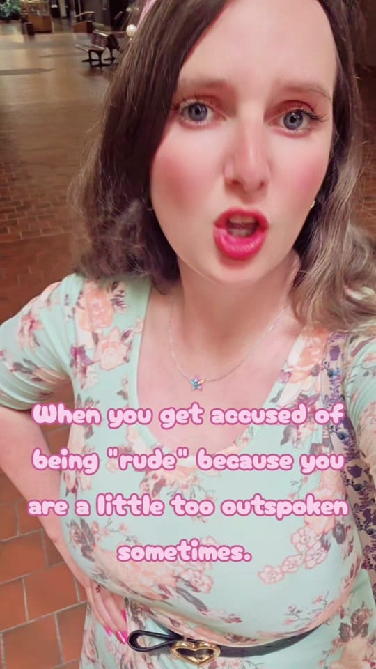 Post 3 by 💖Grace Maree🎀 on TikTok (video)
