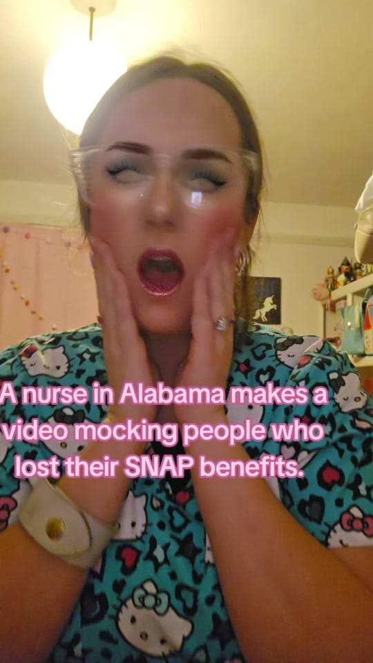 Post 8 by 💖Grace Maree🎀 on TikTok (video)