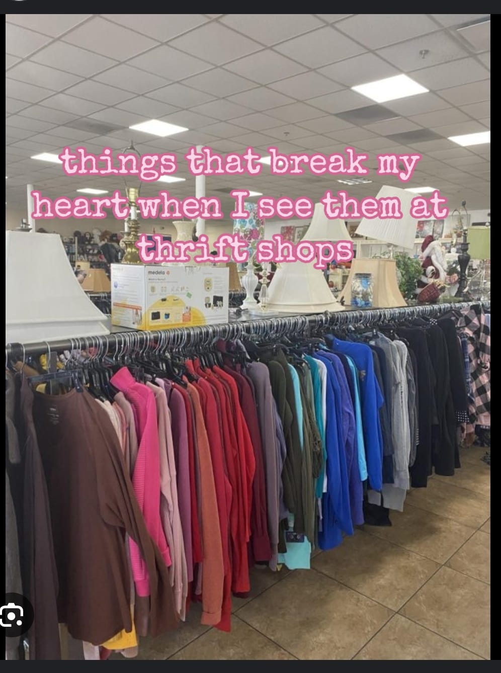 Post 9 by 💖Grace Maree🎀 on TikTok (video)