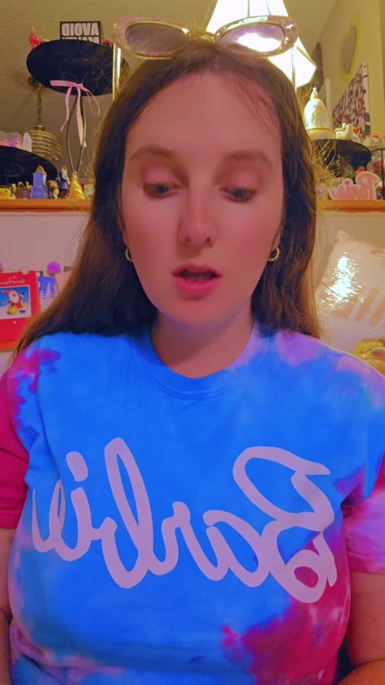 Post 4 by 💖Grace Maree🎀 on TikTok (video)