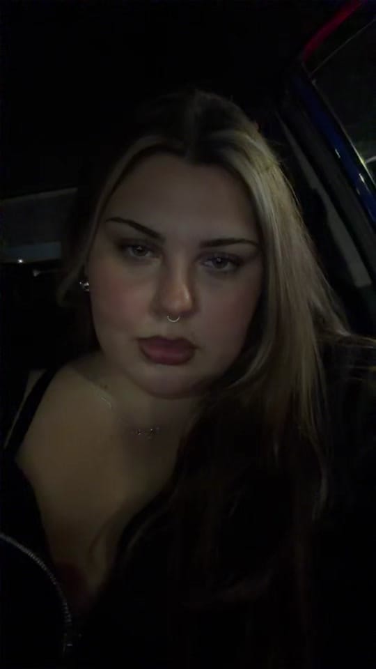 Post 2 by madison rankin on TikTok (video)