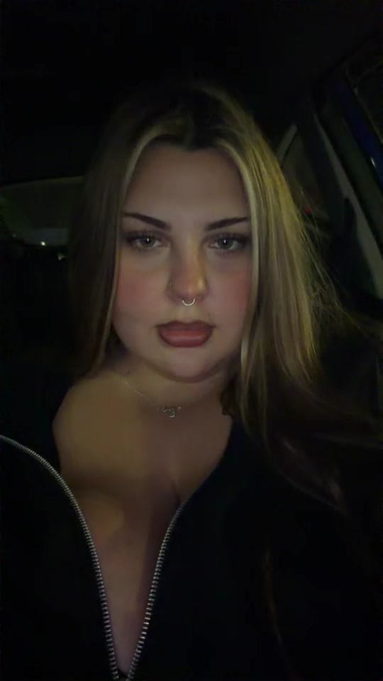 Post 3 by madison rankin on TikTok (video)