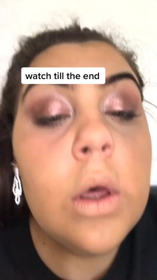 Post 10 by madison rankin on TikTok (video)