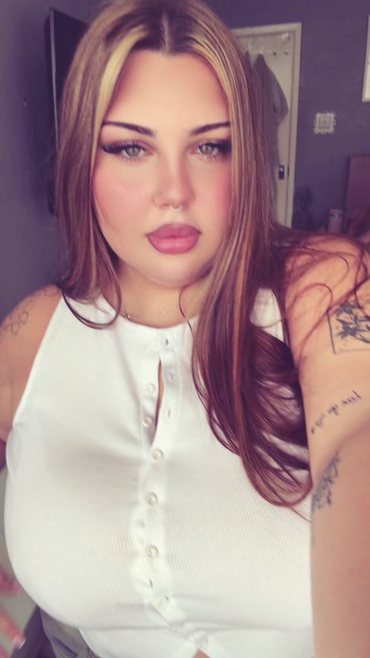 Post 5 by madison rankin on TikTok (video)