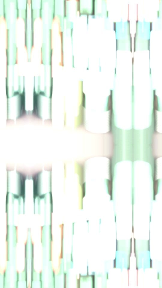 Post 8 by J-Nasserdine on TikTok (video)