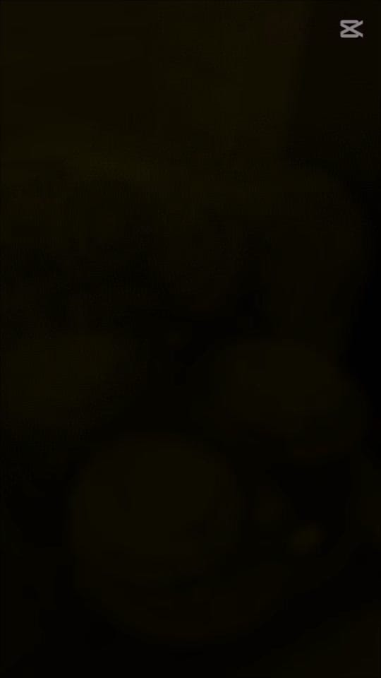 Post 2 by J-Nasserdine on TikTok (video)