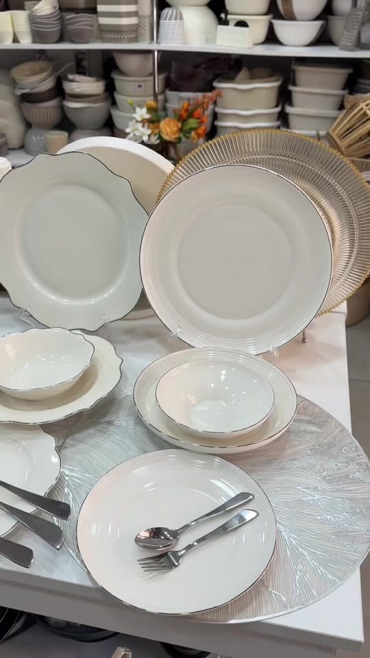 Post 4 by J-Nasserdine on TikTok (video)