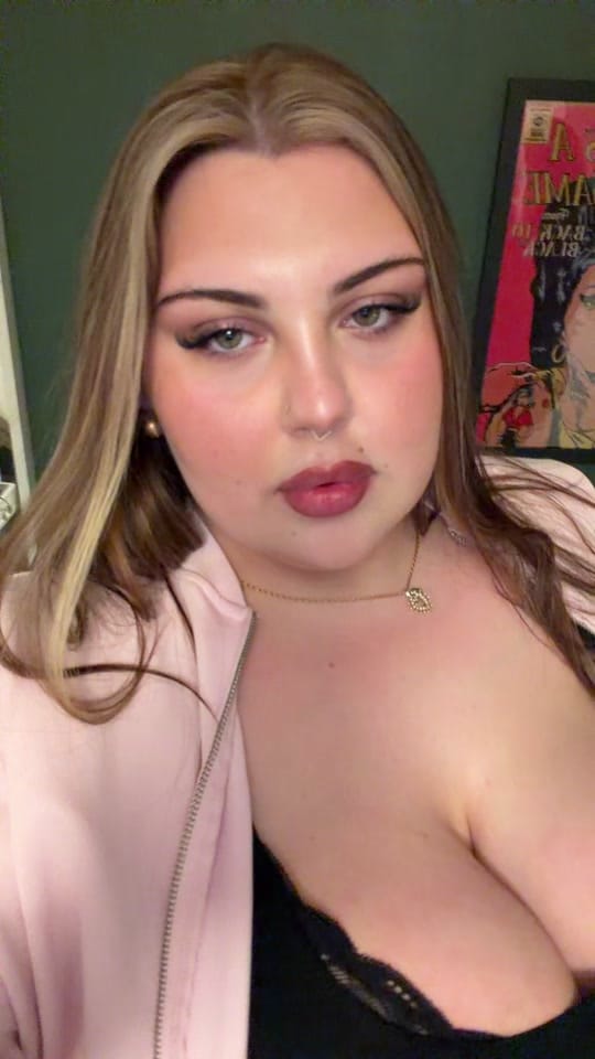 Post 8 by madison rankin on TikTok (video)