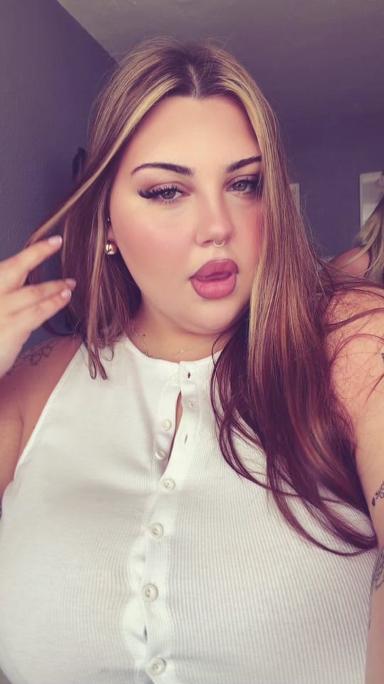 Post 6 by madison rankin on TikTok (video)