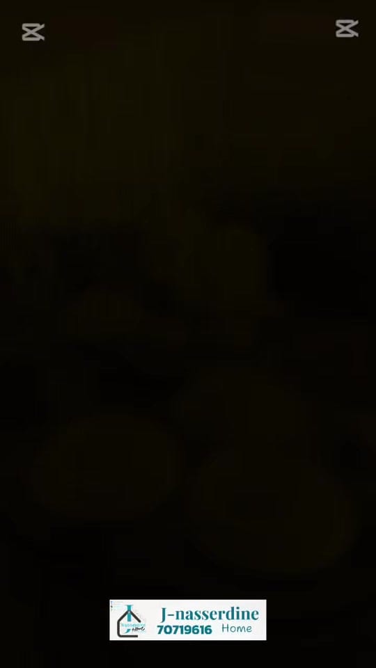 Post 3 by J-Nasserdine on TikTok (video)