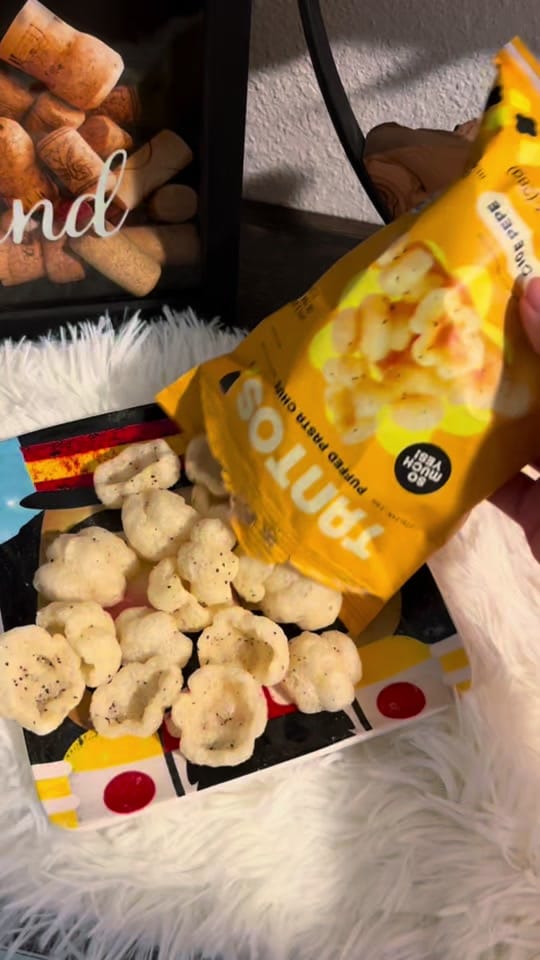 Post 10 by WondersOfElif on TikTok (video)