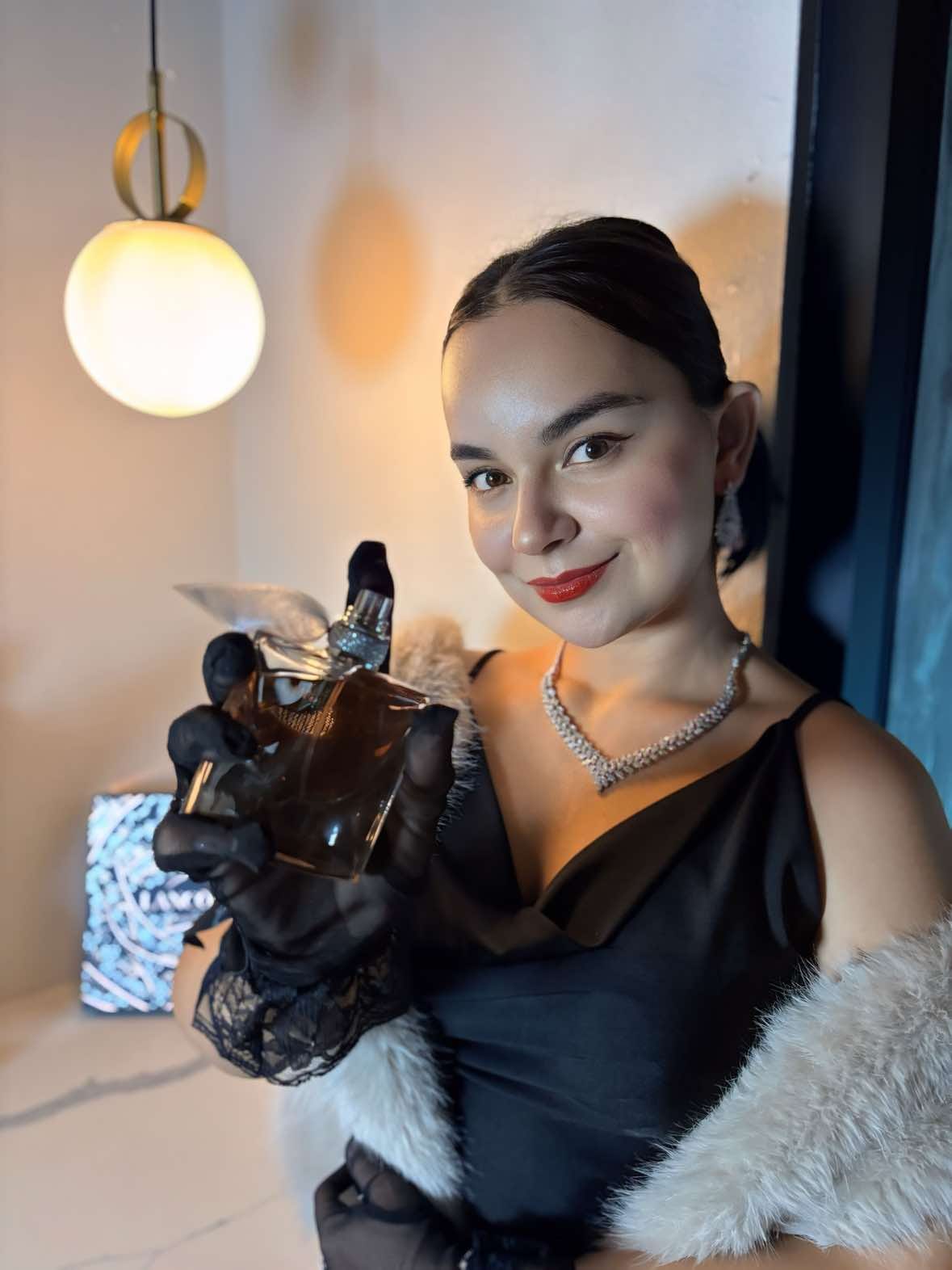 Post 8 by WondersOfElif on TikTok (video)