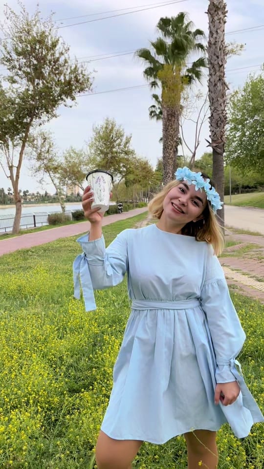 Post 7 by WondersOfElif on TikTok (video)