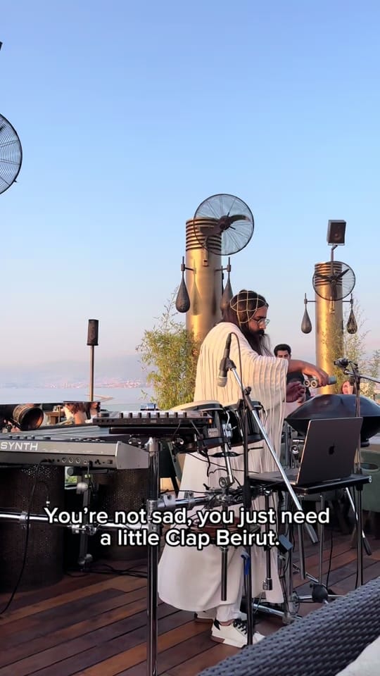 Post 3 by WondersOfElif on TikTok (video)