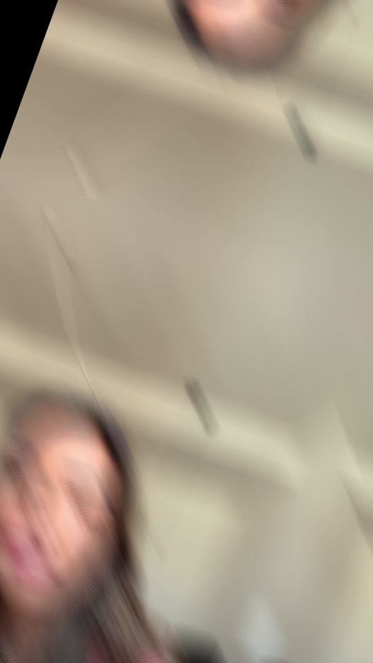 Post 1 by Patty 🍒 on TikTok (video)
