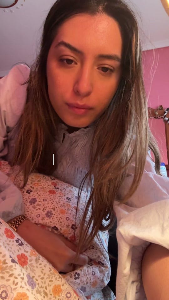 Post 7 by Patty 🍒 on TikTok (video)