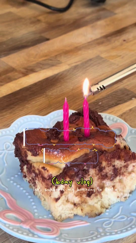 Post 10 by Patty 🍒 on TikTok (video)