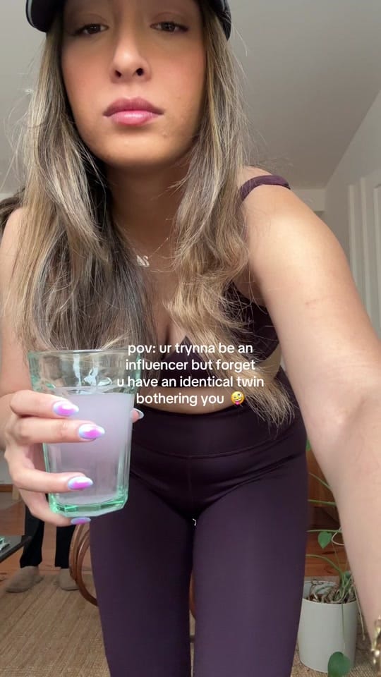Post 5 by Patty 🍒 on TikTok (video)