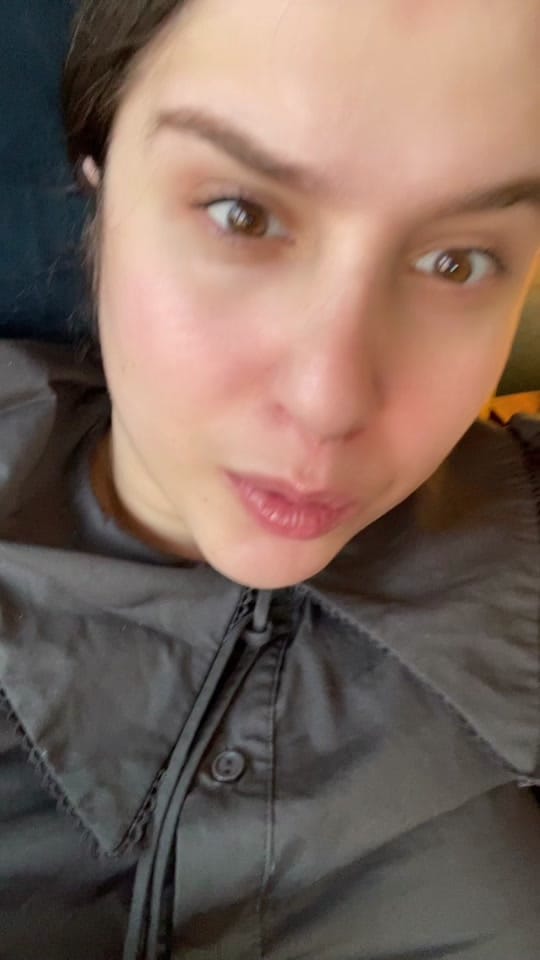 Post 6 by neajude🪐 on TikTok (video)