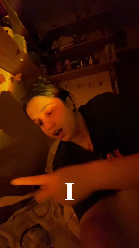Post 10 by neajude🪐 on TikTok (video)