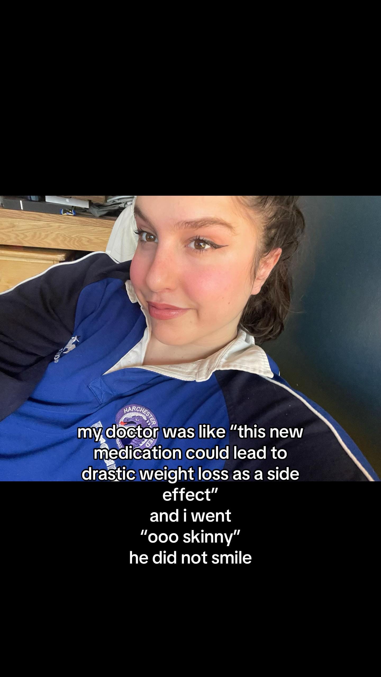 Post 4 by neajude🪐 on TikTok (video)