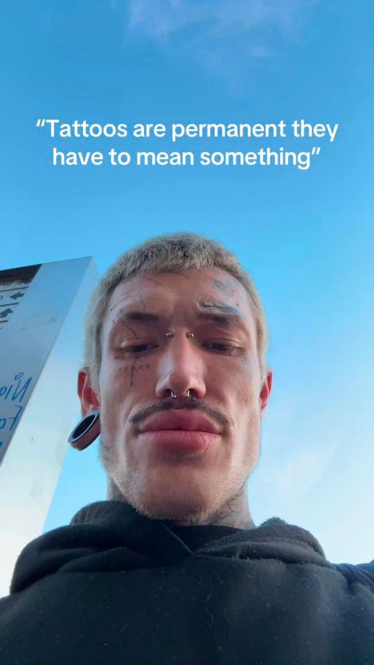 Post 8 by shellitotattoos on TikTok (video)