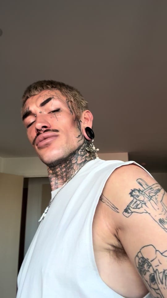 Post 9 by shellitotattoos on TikTok (video)