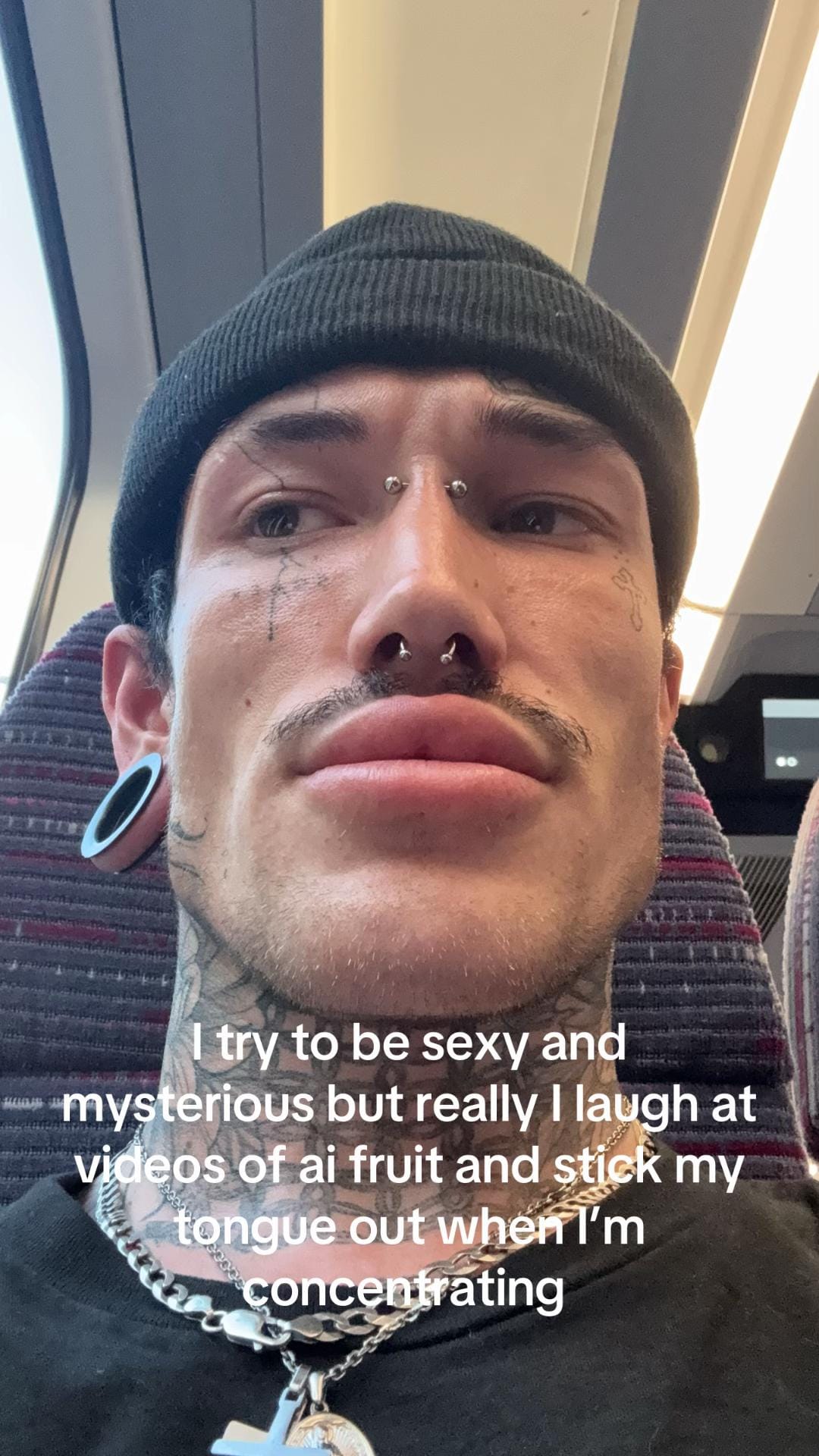 Post 1 by shellitotattoos on TikTok (video)