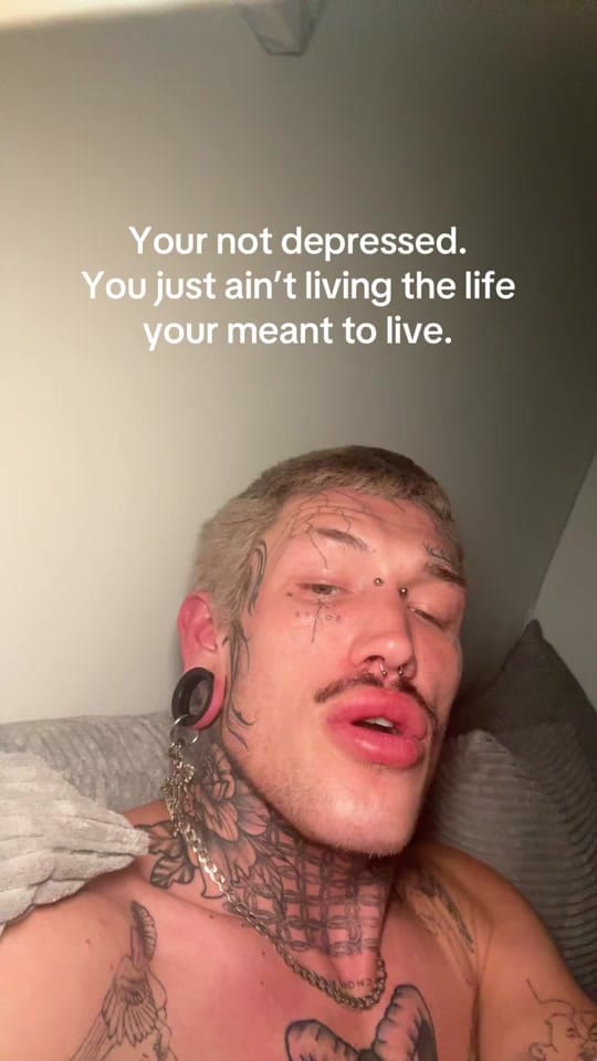 Post 10 by shellitotattoos on TikTok (video)