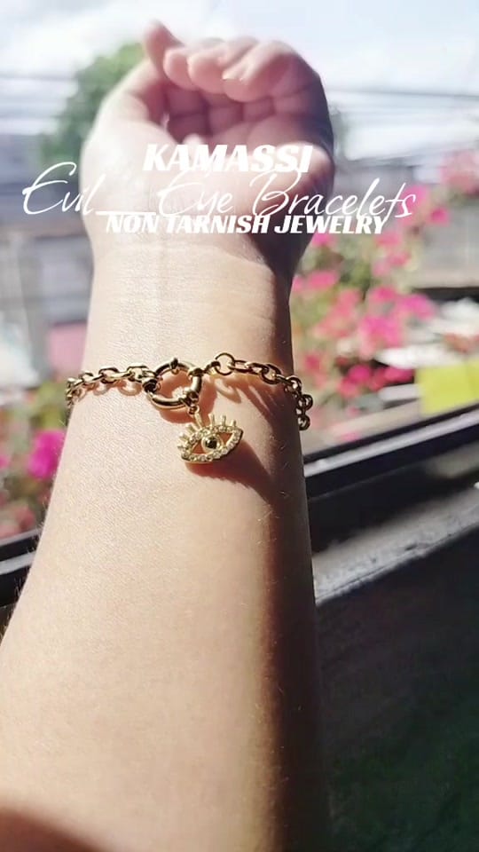 Post 5 by ̊ᥫ᭡ MJ̊.ᡣ𐭩💗ྀི on TikTok (video)