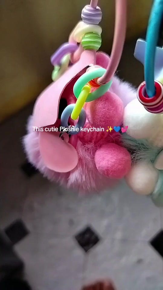 Post 10 by ̊ᥫ᭡ MJ̊.ᡣ𐭩💗ྀི on TikTok (video)