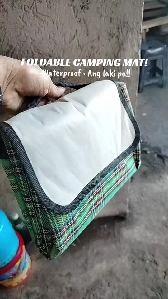 Post 4 by ̊ᥫ᭡ MJ̊.ᡣ𐭩💗ྀི on TikTok (video)