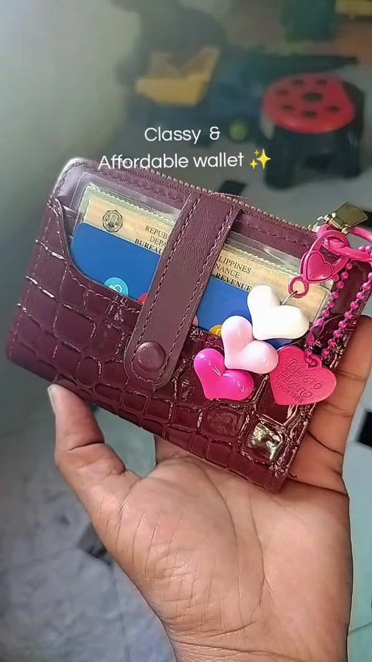 Post 8 by ̊ᥫ᭡ MJ̊.ᡣ𐭩💗ྀི on TikTok (video)