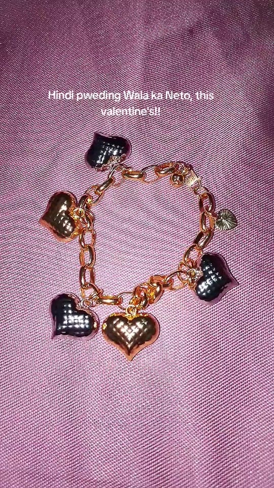 Post 6 by ̊ᥫ᭡ MJ̊.ᡣ𐭩💗ྀི on TikTok (video)