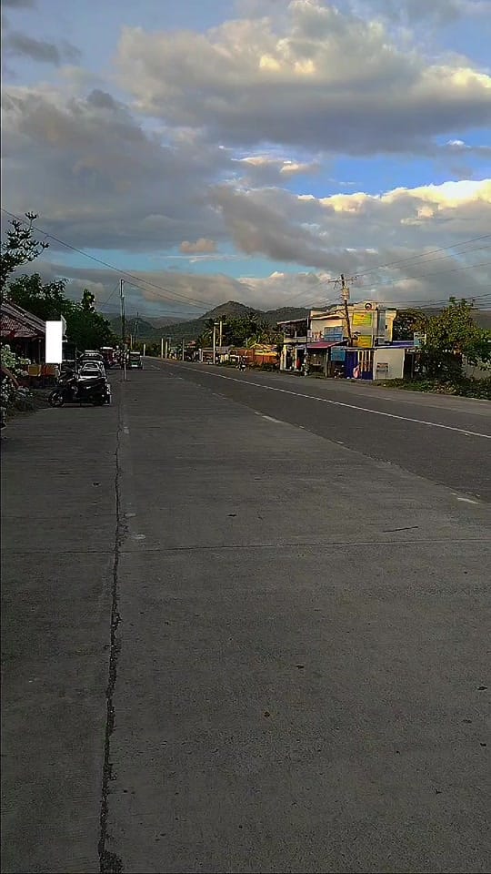 Post 9 by ̊ᥫ᭡ MJ̊.ᡣ𐭩💗ྀི on TikTok (video)