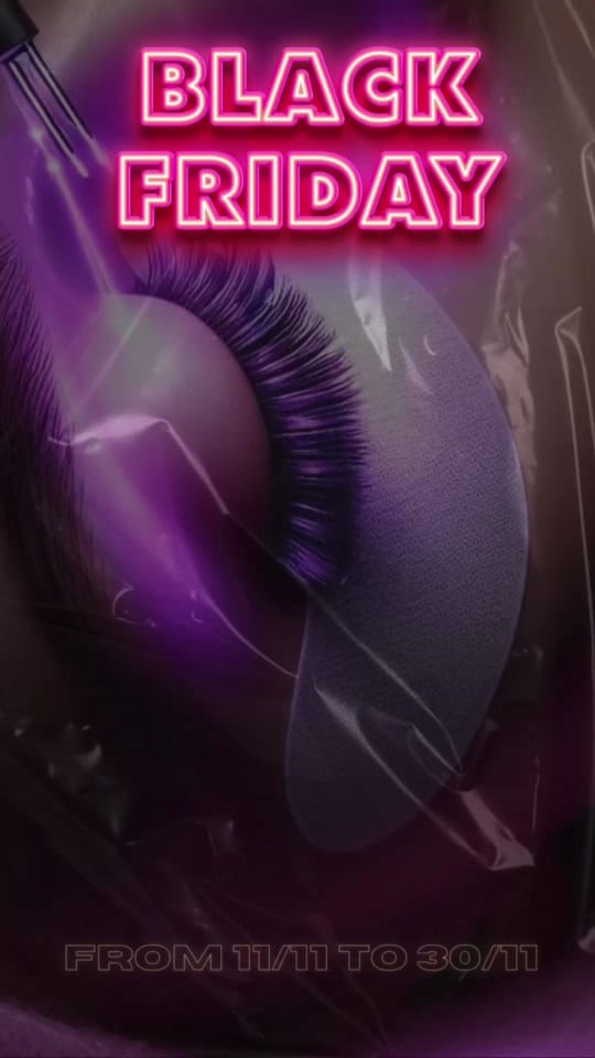 Post 2 by SANTE BEAUTY on TikTok (video)