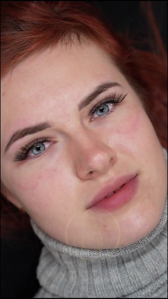 Post 10 by SANTE BEAUTY on TikTok (video)