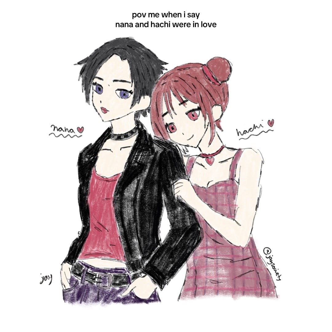 Post 9 by ꩜ jay society art ꩜ on TikTok (video)