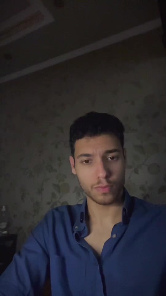 Post 4 by galalladell on TikTok (video)