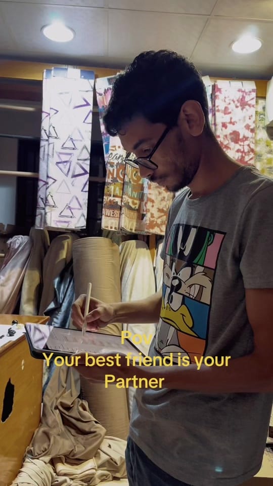 Post 3 by galalladell on TikTok (video)
