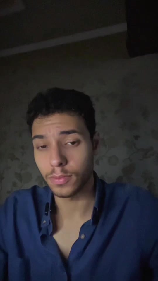 Post 7 by galalladell on TikTok (video)
