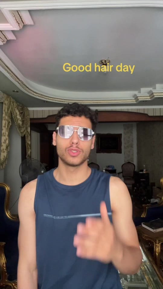 Post 6 by galalladell on TikTok (video)