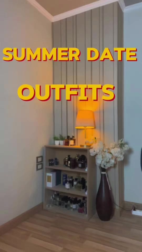 Post 9 by galalladell on TikTok (video)