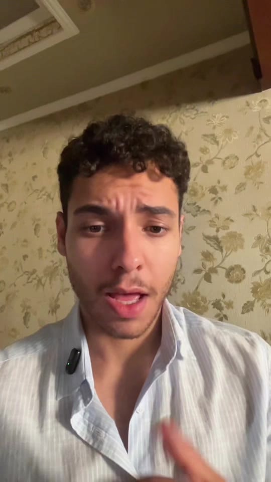 Post 5 by galalladell on TikTok (video)
