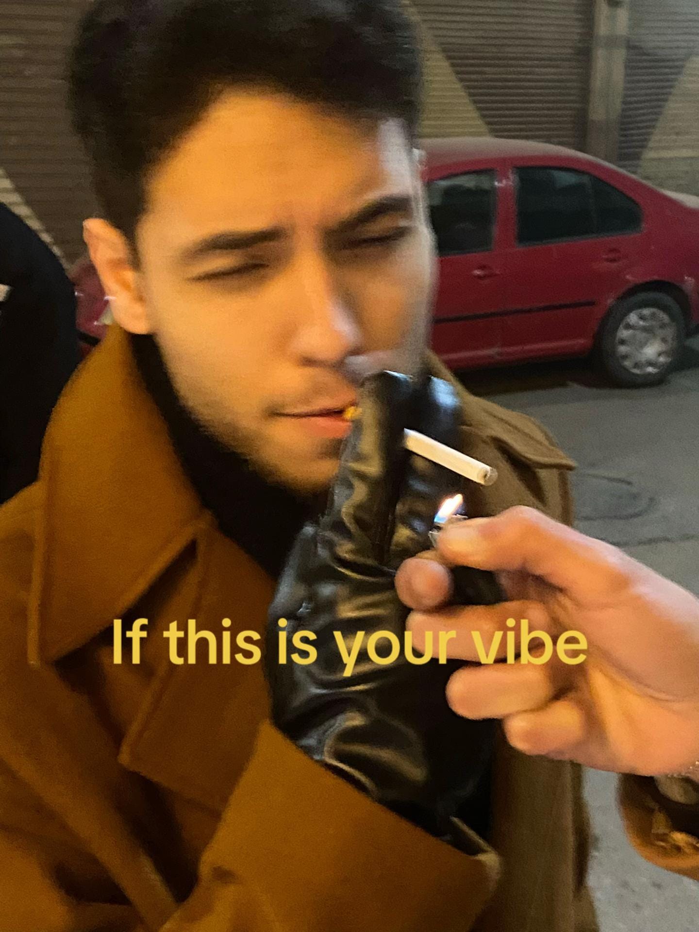 Post 8 by galalladell on TikTok (video)