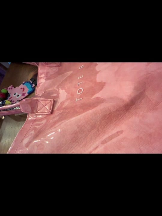 Post 10 by Sheila@MoonHollowStudio on TikTok (video)
