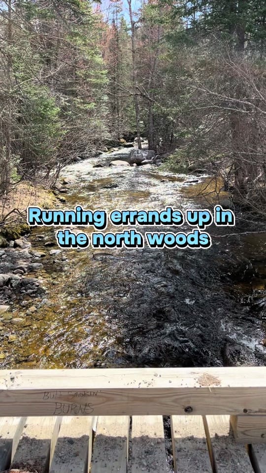 Post 6 by Sheila@MoonHollowStudio on TikTok (video)