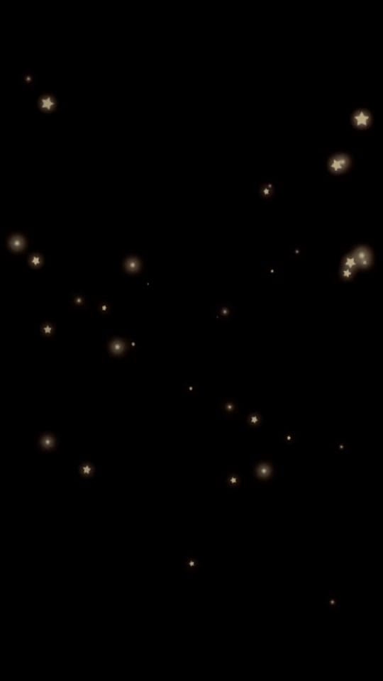 Post 3 by LuLu on TikTok (video)